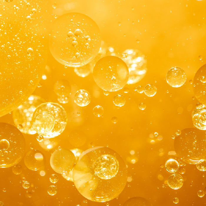 cellulite treatment