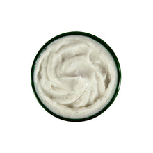 Load image into Gallery viewer, Ginger Exfoliating Scrub