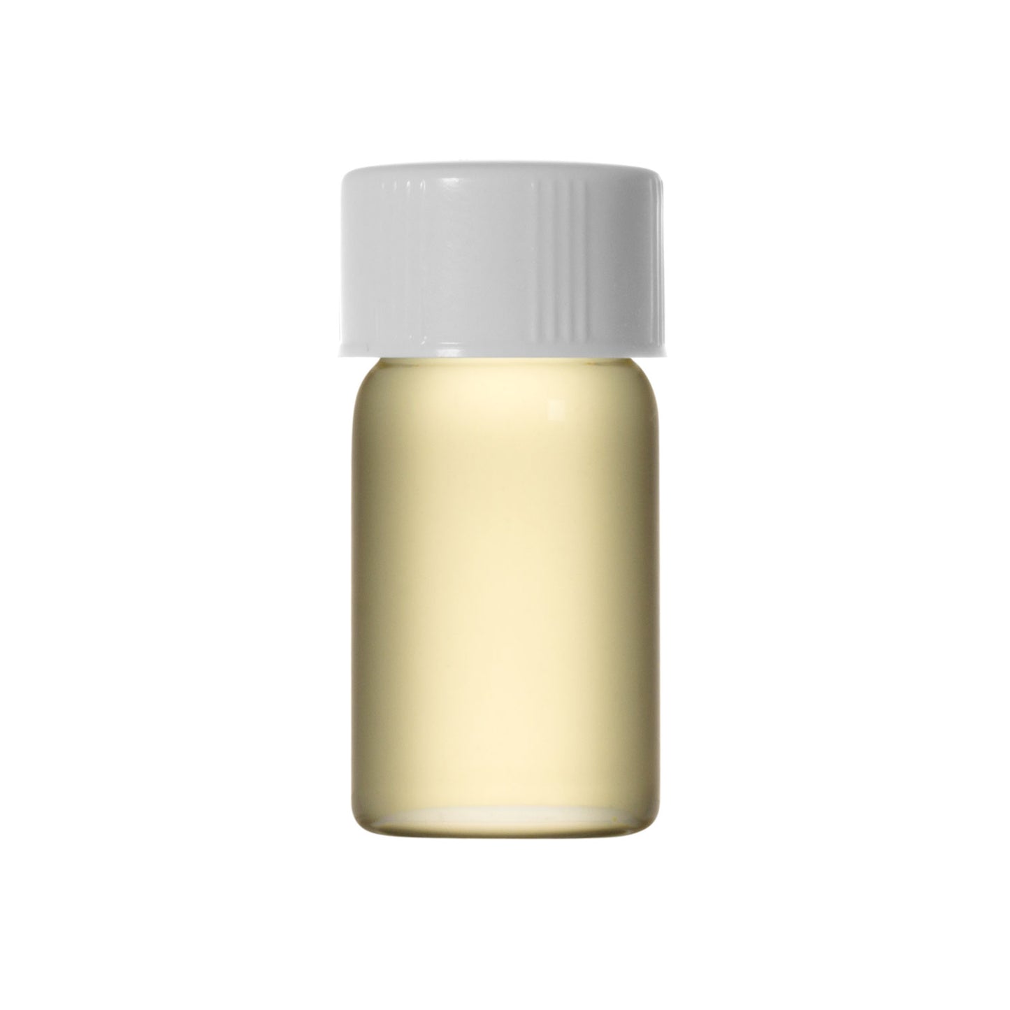 Gingergrass - Essential Oil