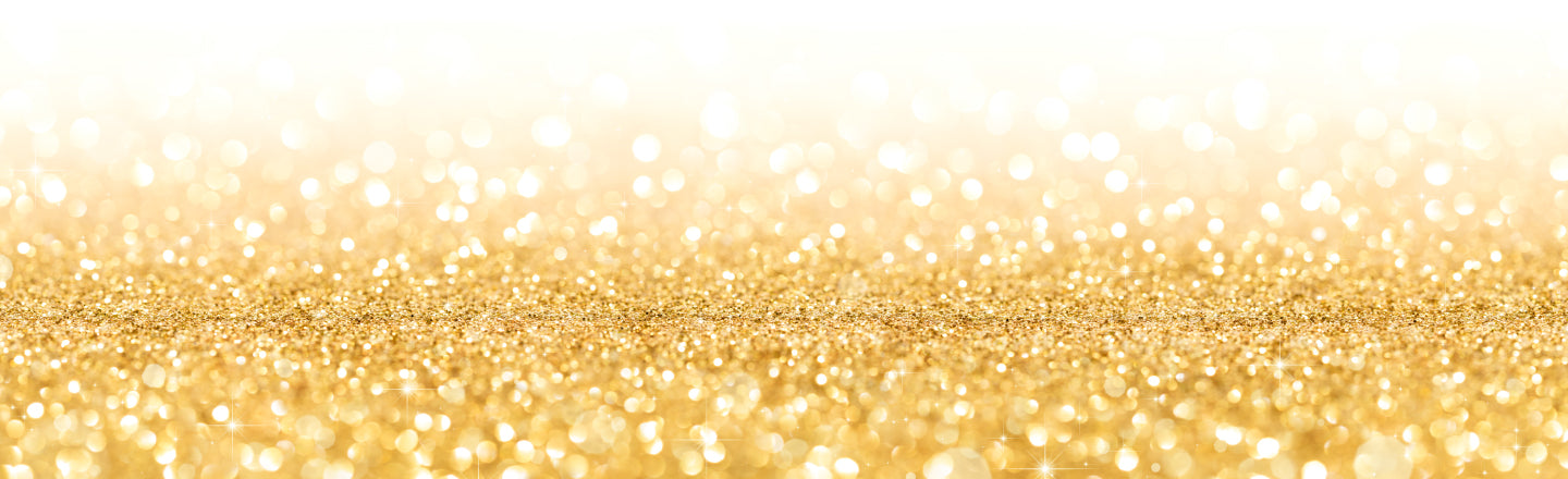 Living Libations Holiday Gift Guide Festive