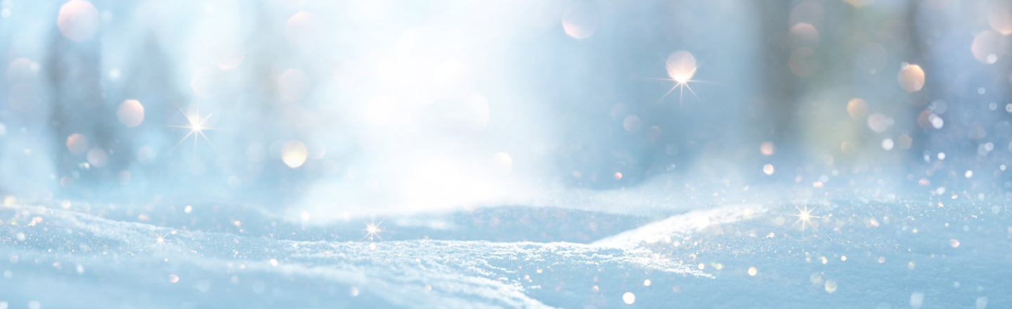 Living Libations Holiday Gift Guide Festive Winter