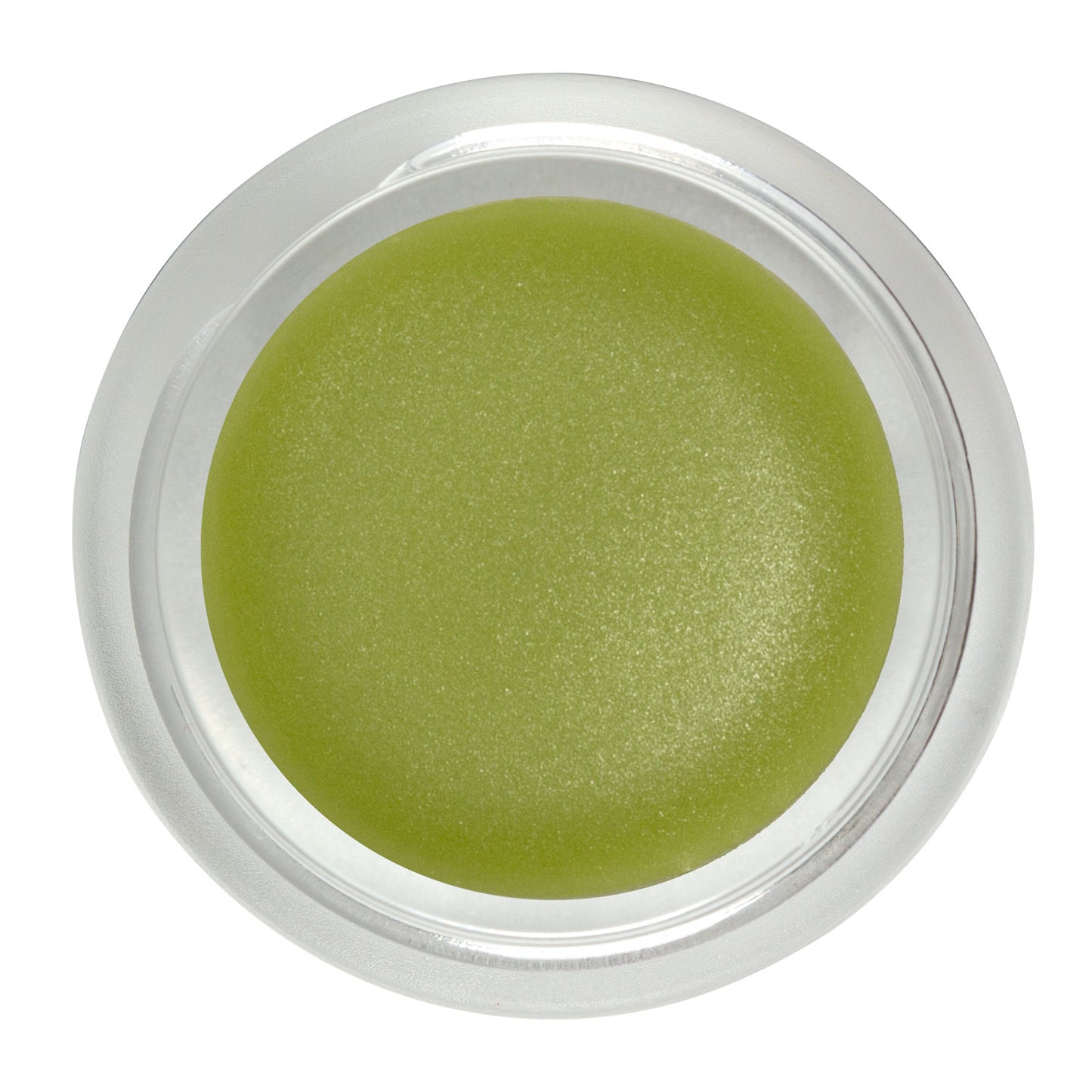 Illume Classic - Camphorous Balm