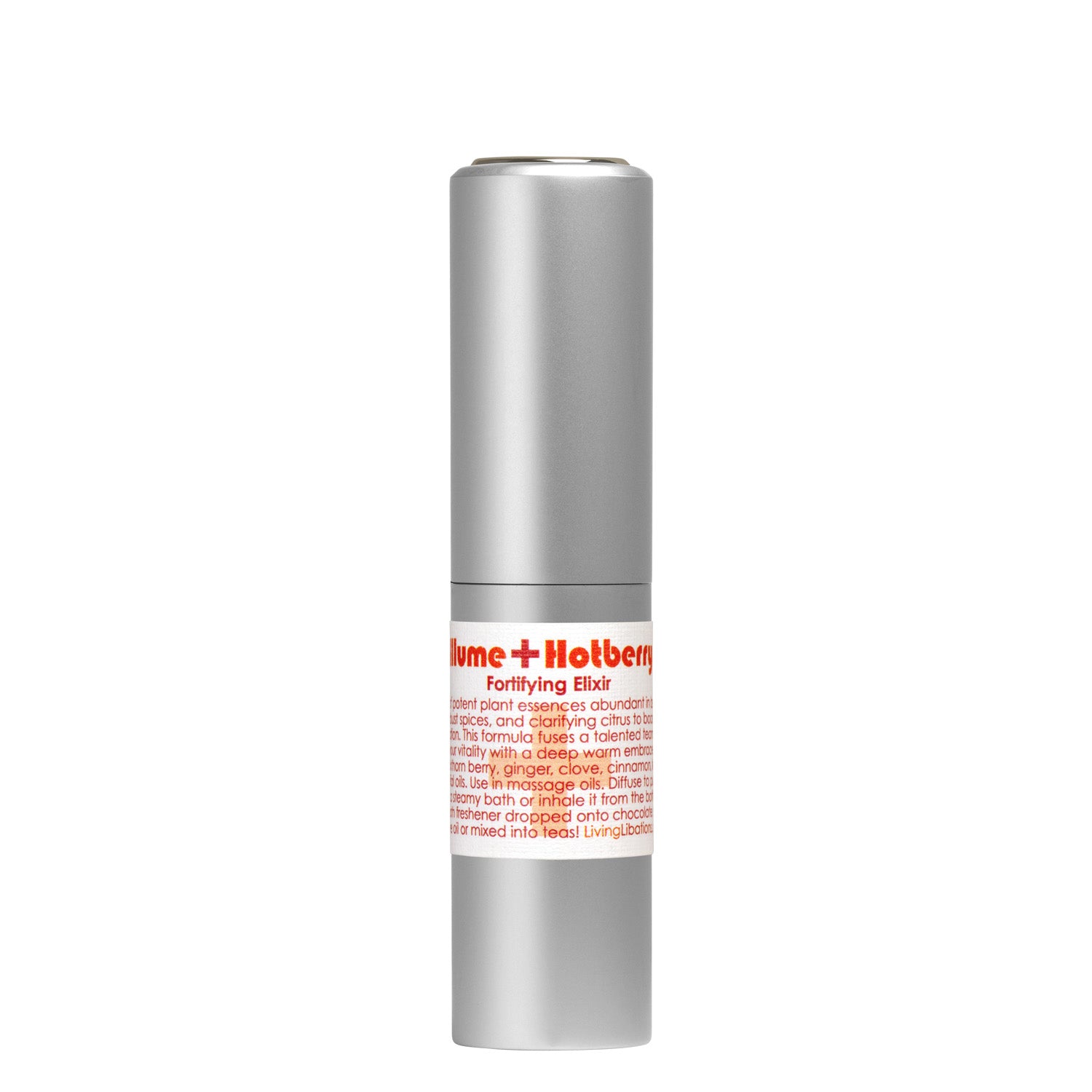 sore throat spray