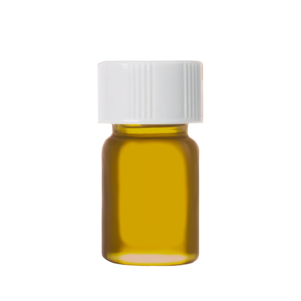 Jasmine Attar Chameli - Essential Oil