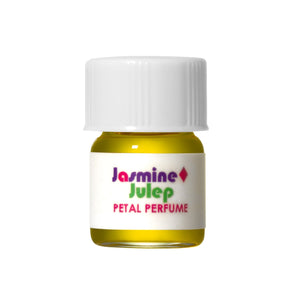 jasmine perfume 