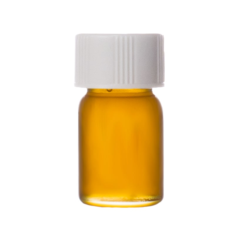 Jasmine Attar Motia - Essential Oil