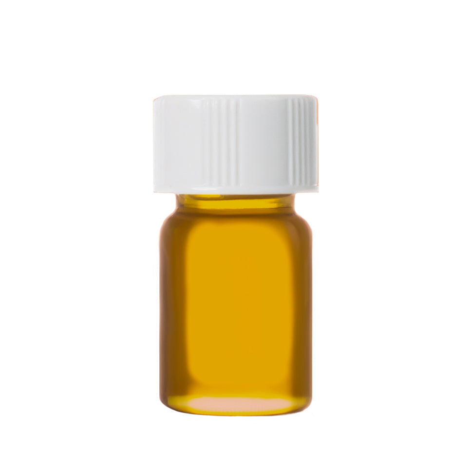 jasmine essential oil