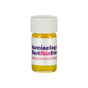 face cleanser for dry skin