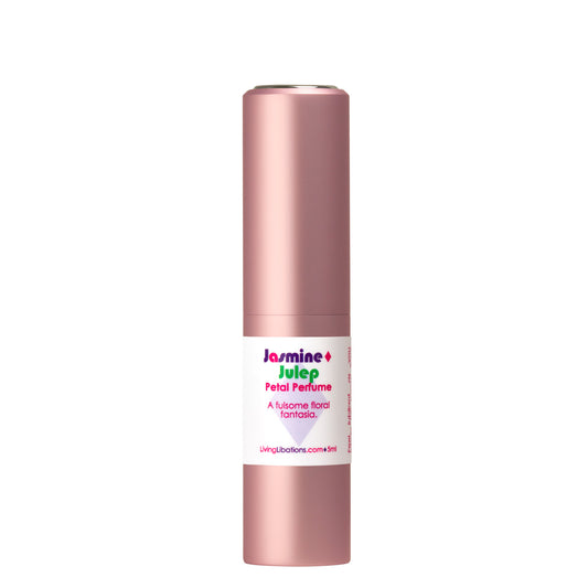 jasmine perfume