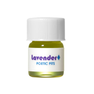 top rated women's deodorant
