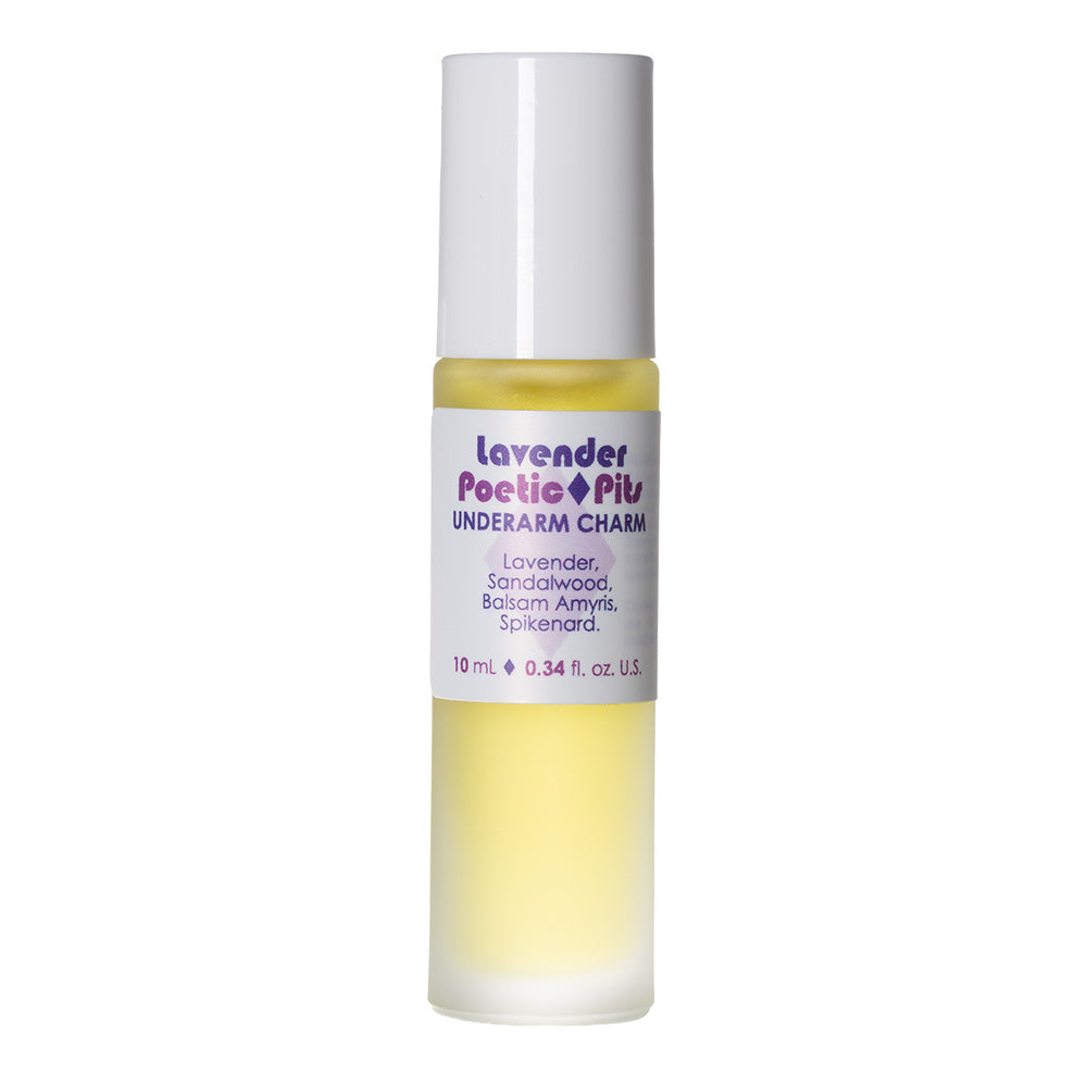 top rated women's deodorant
