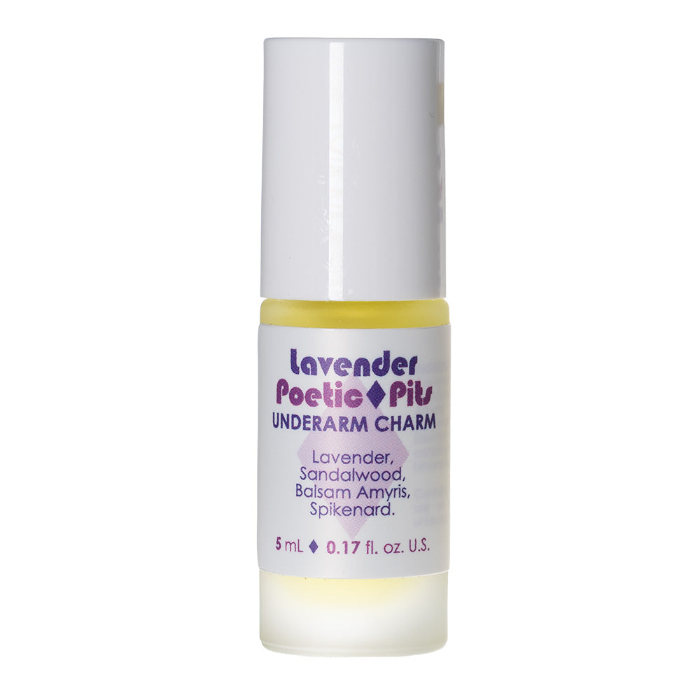 top rated women's deodorant