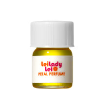 Load image into Gallery viewer, Lei Lady Lei Petal Perfume