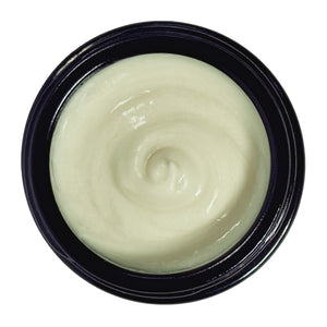 face cream and moisturizer