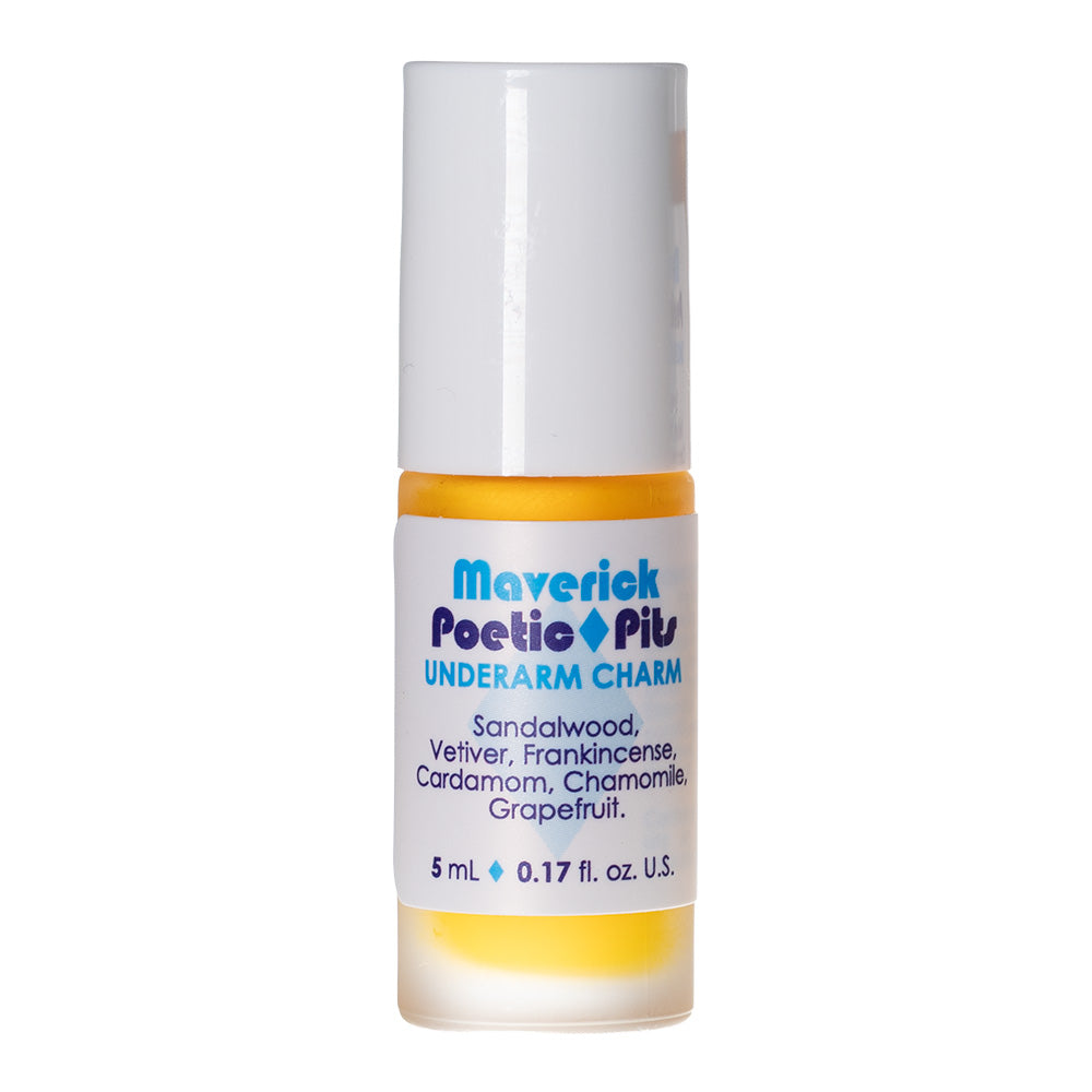 best men's deodorant