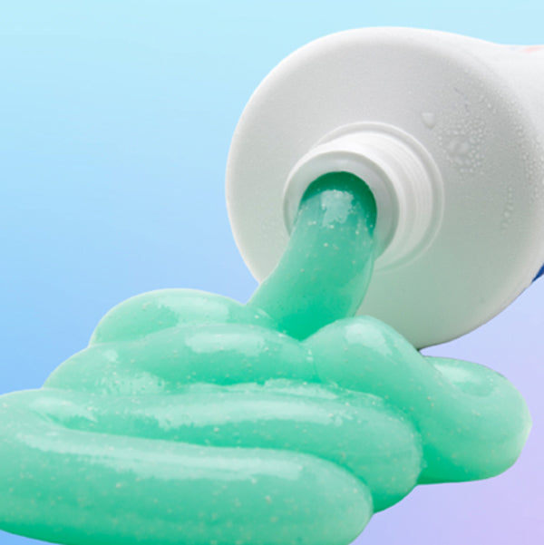 toothpaste ingredients to avoid