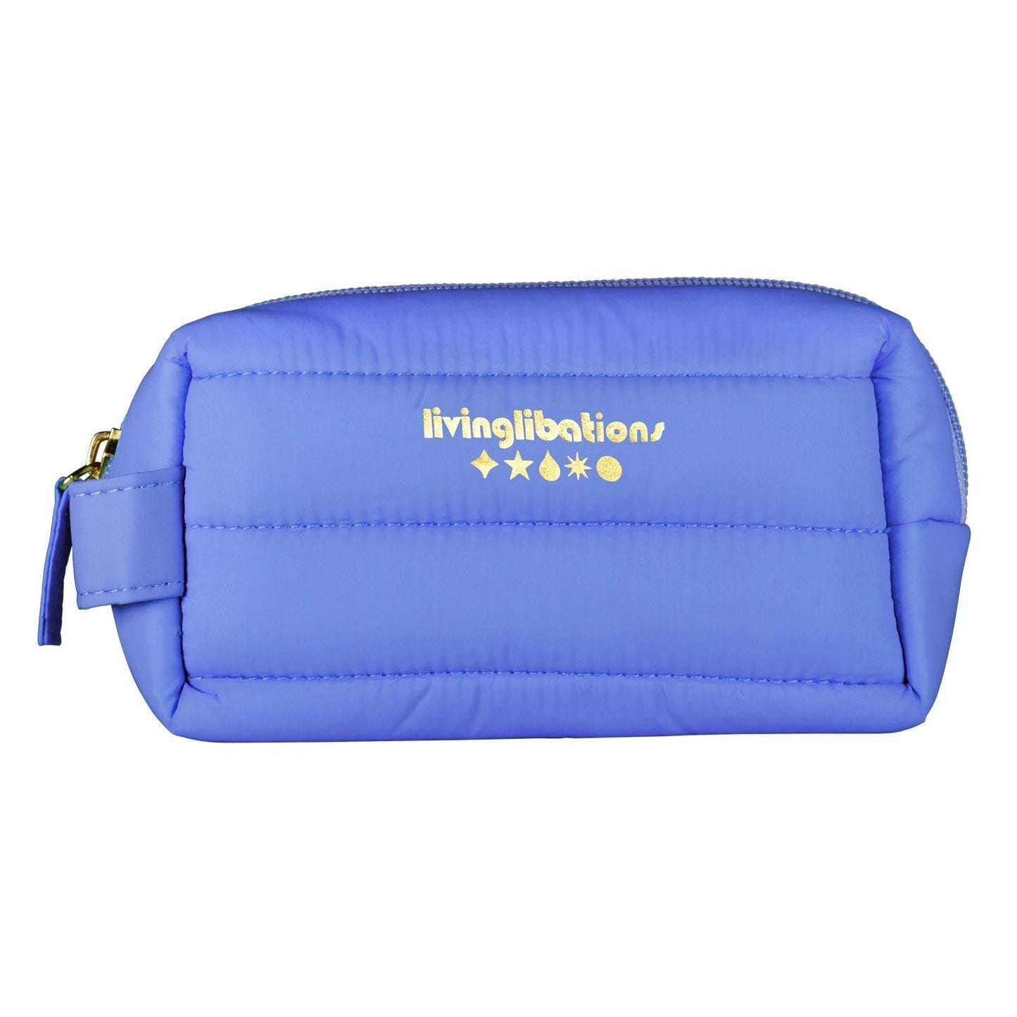 dopp toiletry bag