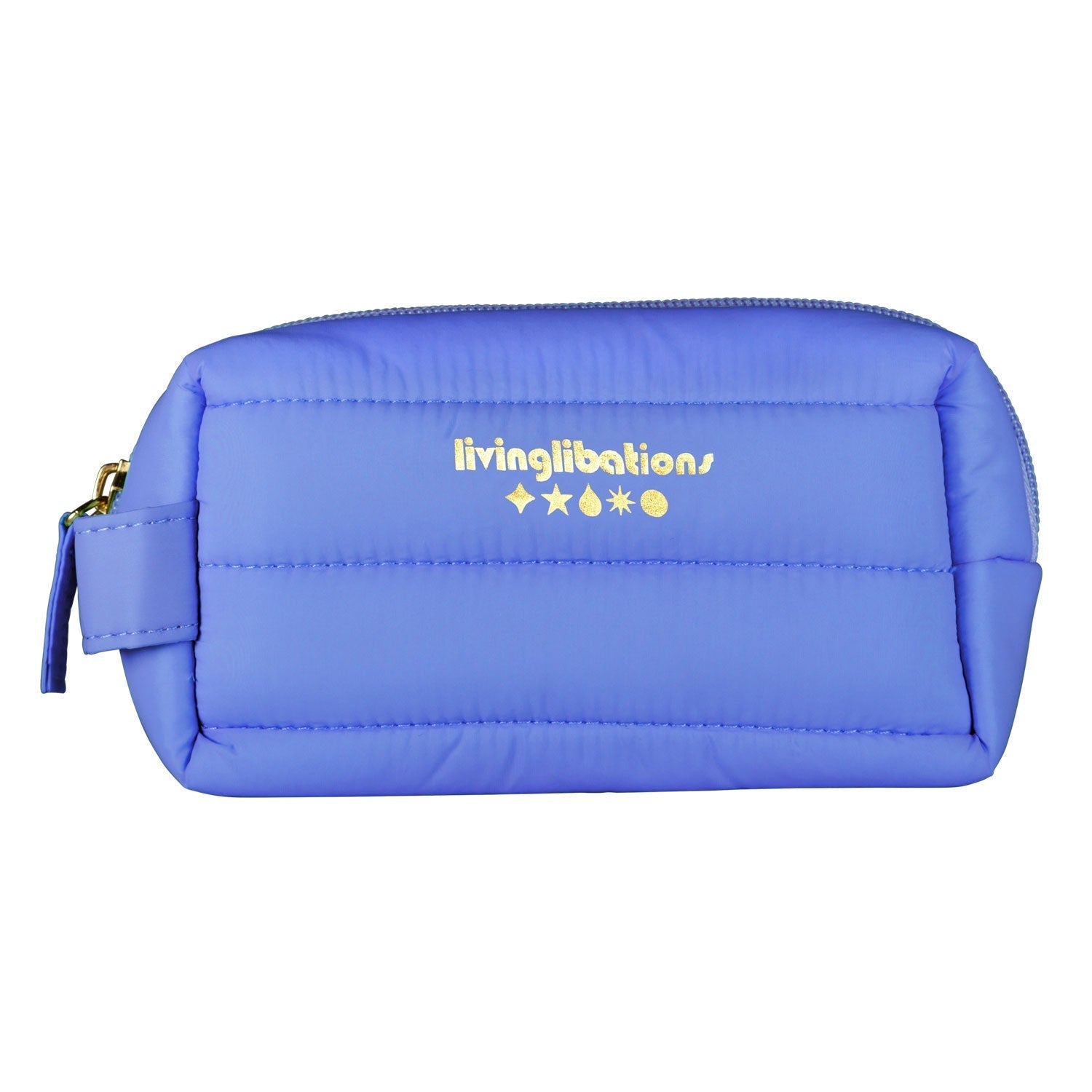 dopp toiletry bag