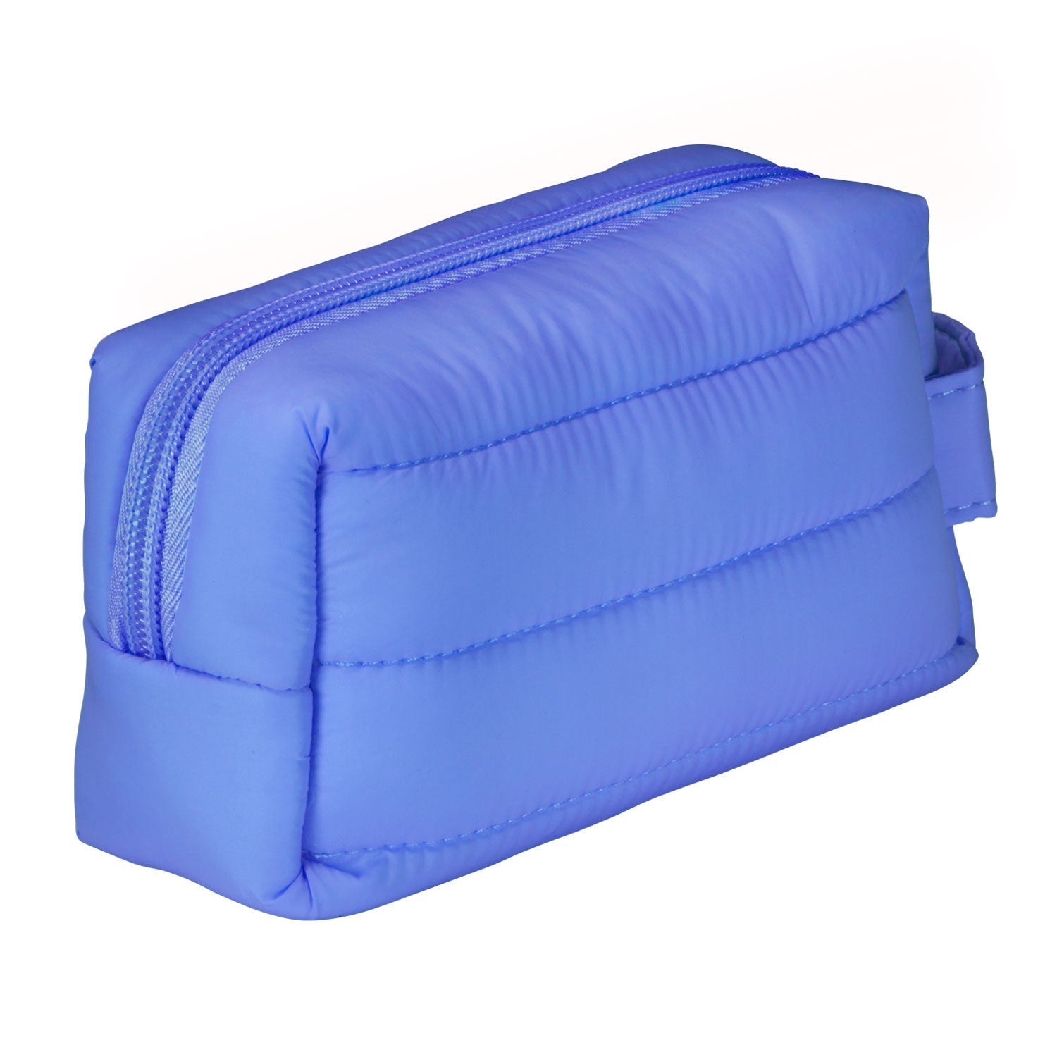dopp toiletry bag