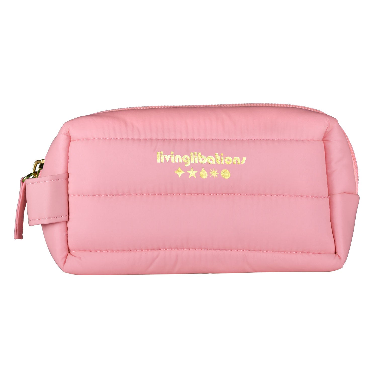 dopp toiletry bag
