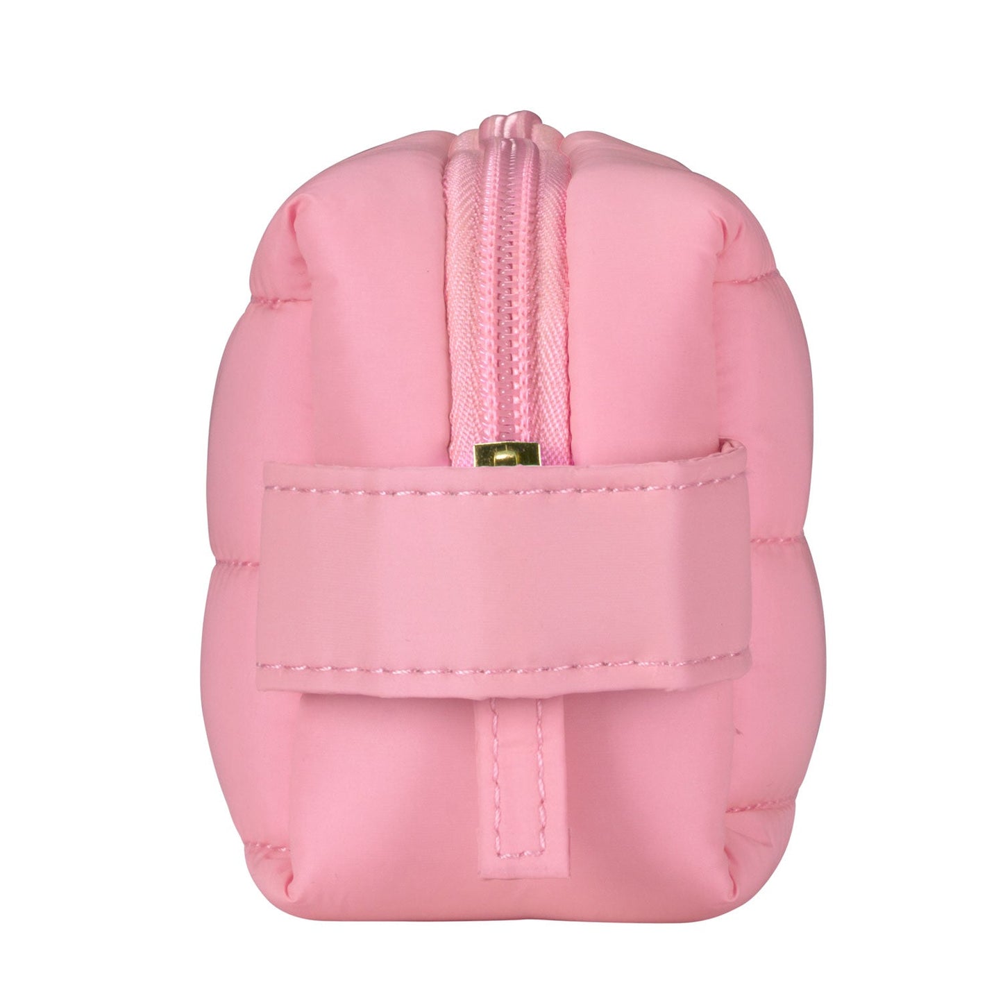 dopp toiletry bag