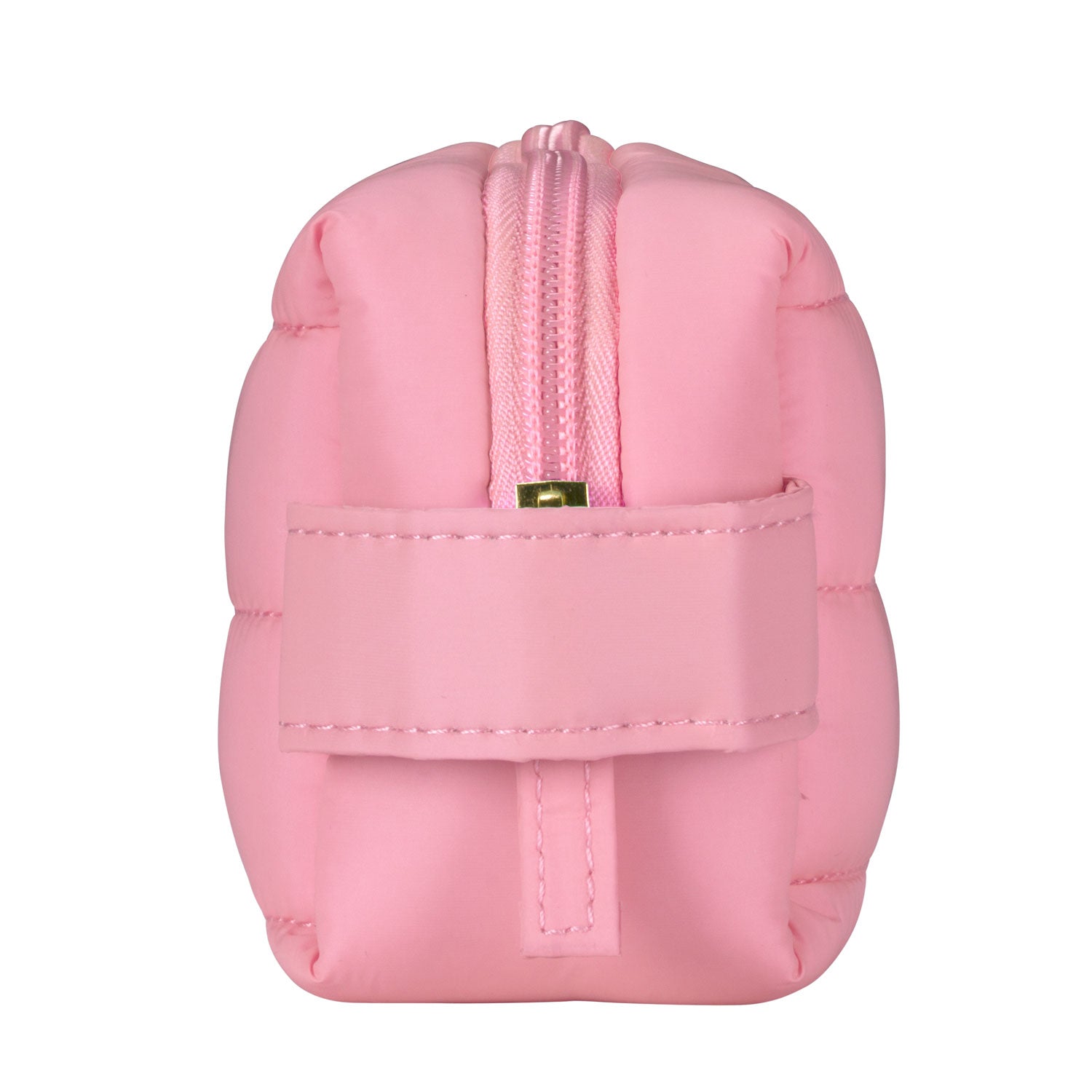 dopp toiletry bag
