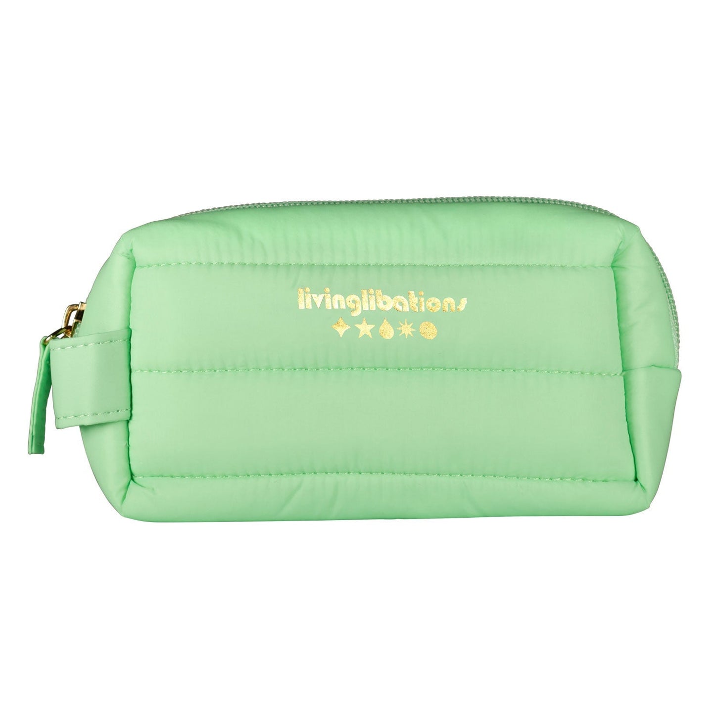 dopp toiletry bag