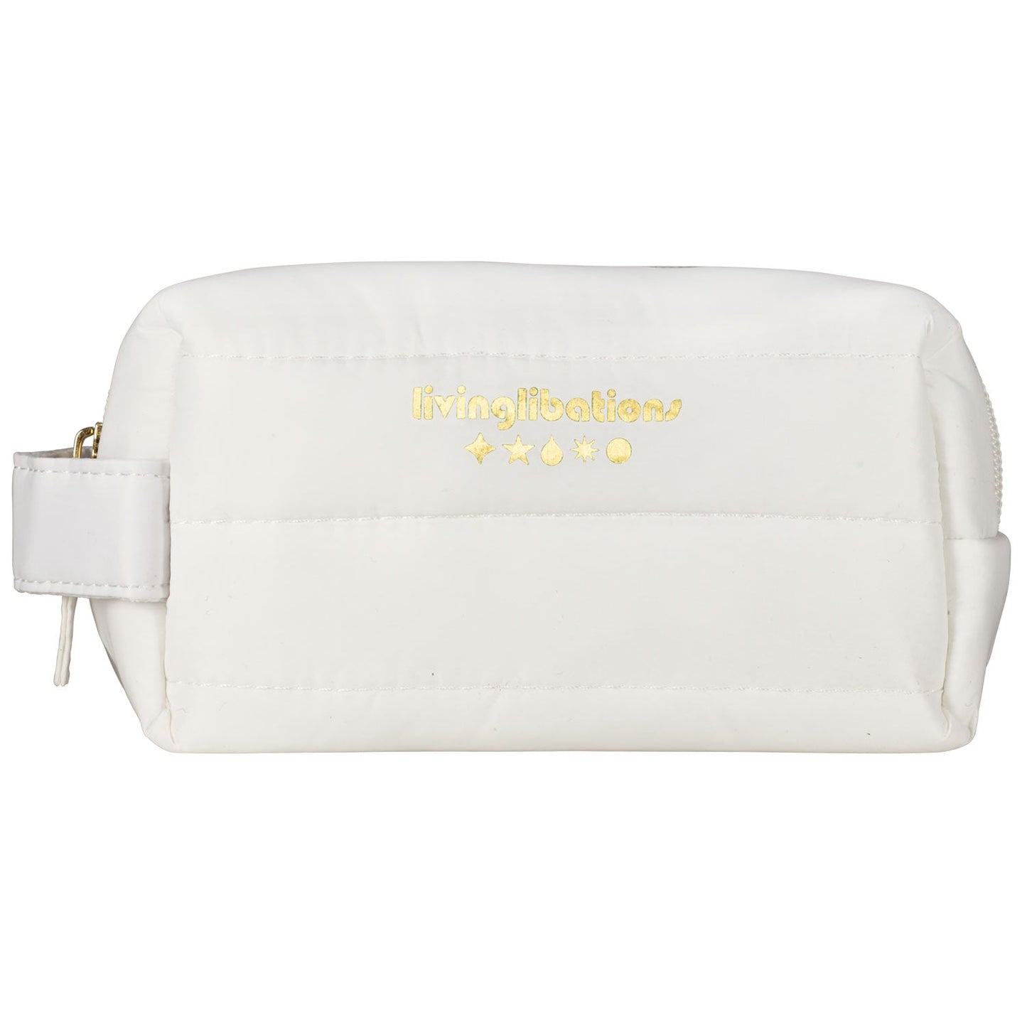 dopp toiletry bag