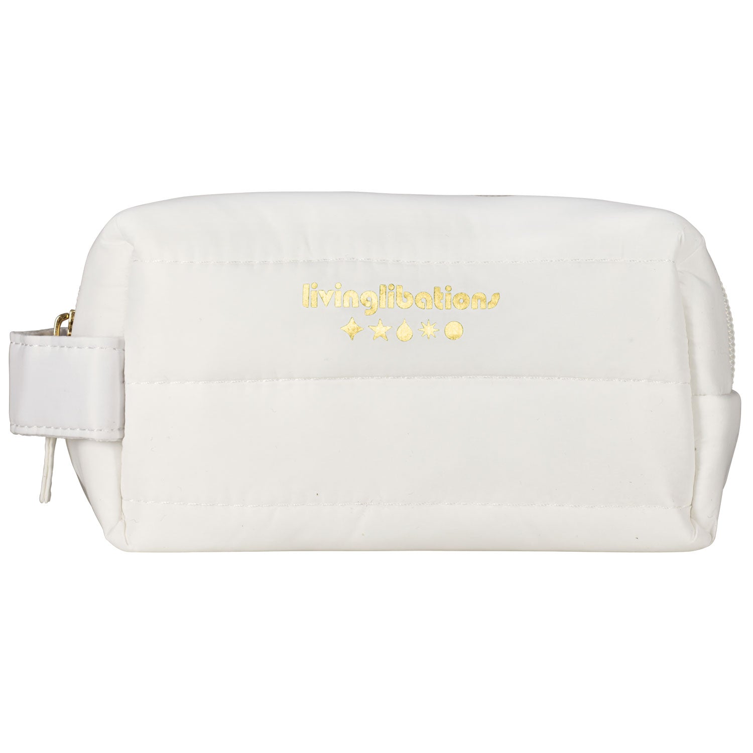 dopp toiletry bag