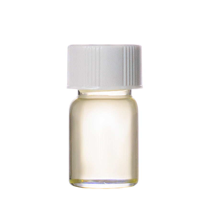Mint, Mountain - Essential Oil