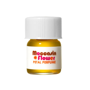 ylang ylang perfume