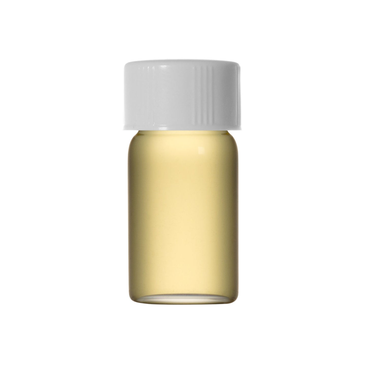 Myrtle, Mountain - Essential Oil