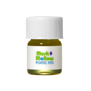 best aluminum free deodorant