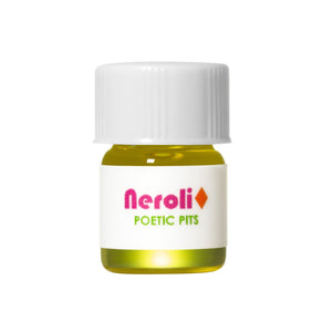 natural deodorant for women
