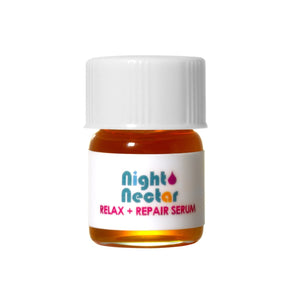 night serum