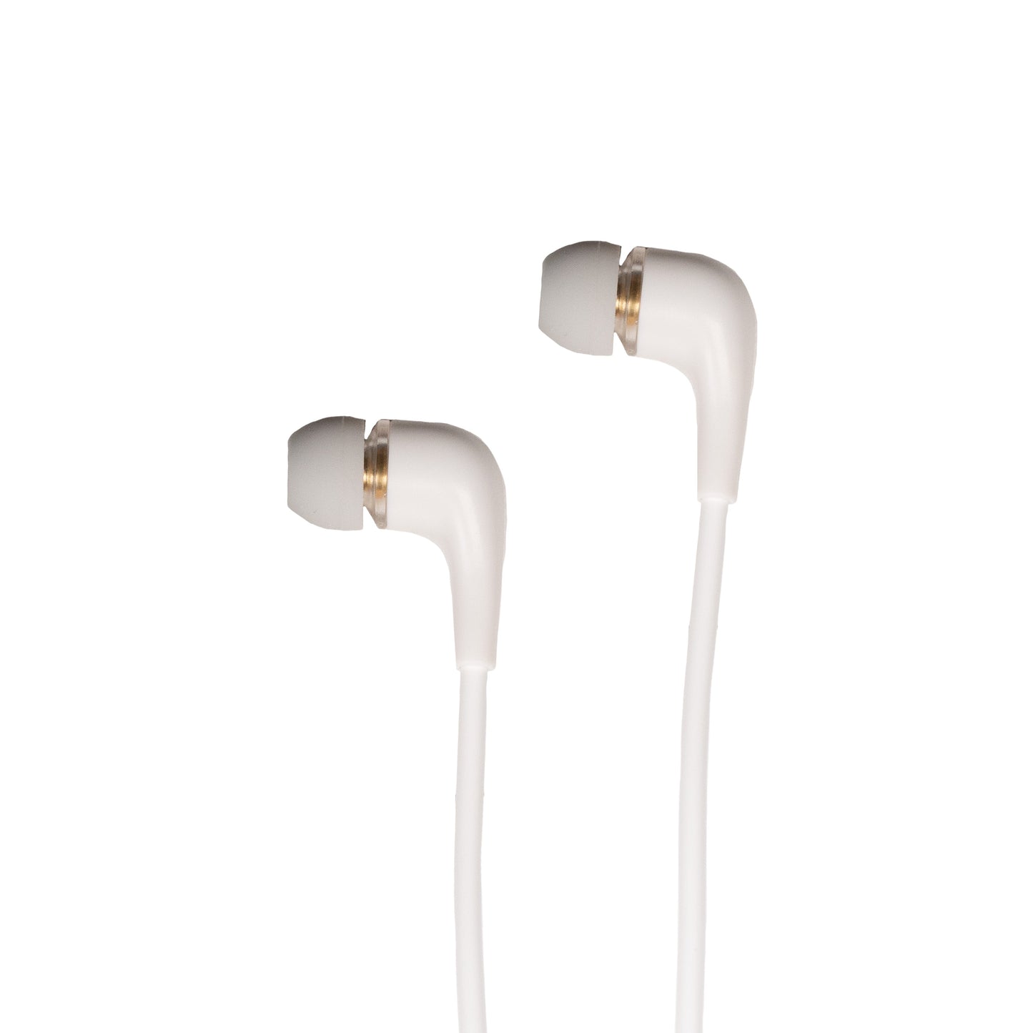 Nose Glow - Red Light Ear-Nose-Throat Care Appliance
