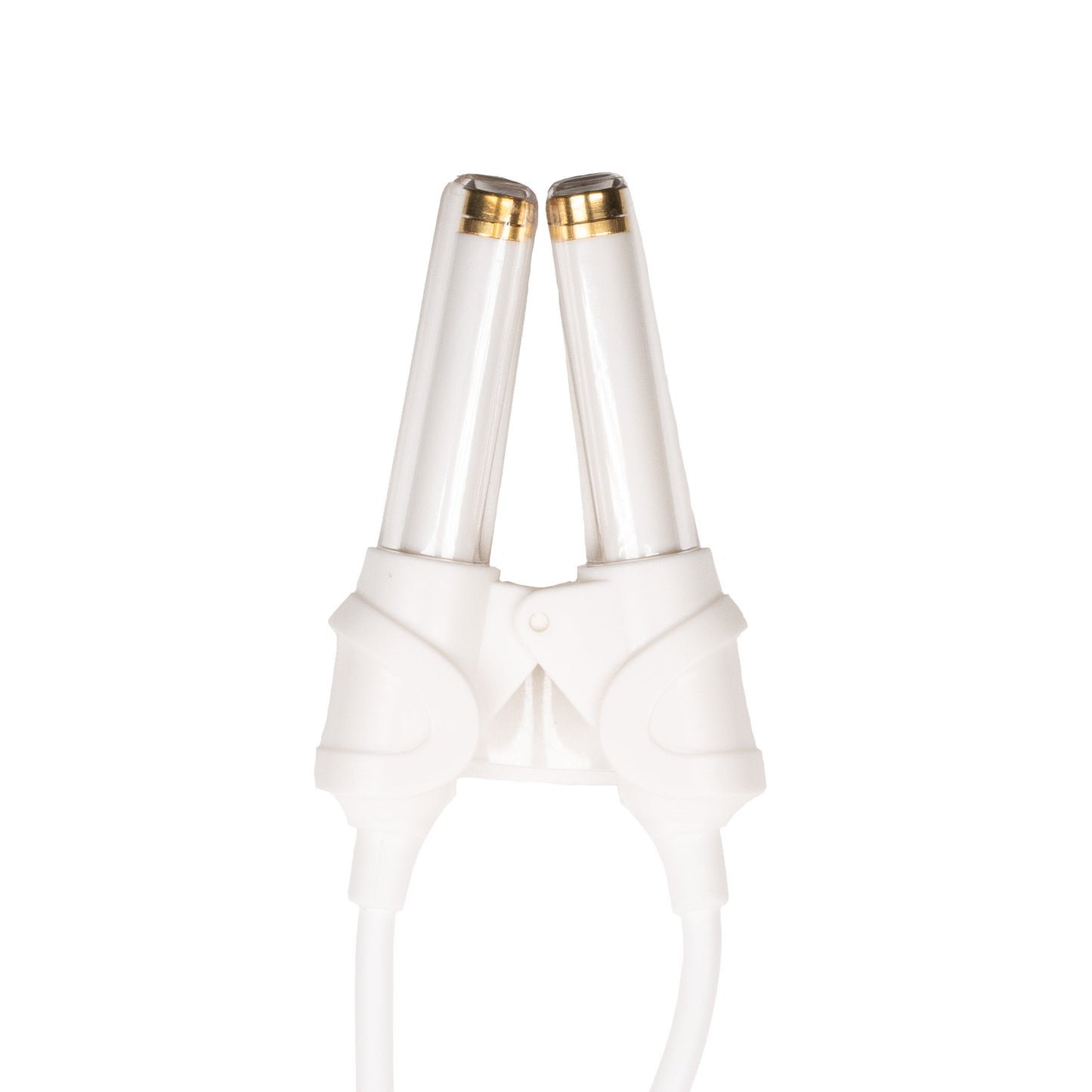 Nose Glow - Red Light Ear-Nose-Throat Care Appliance