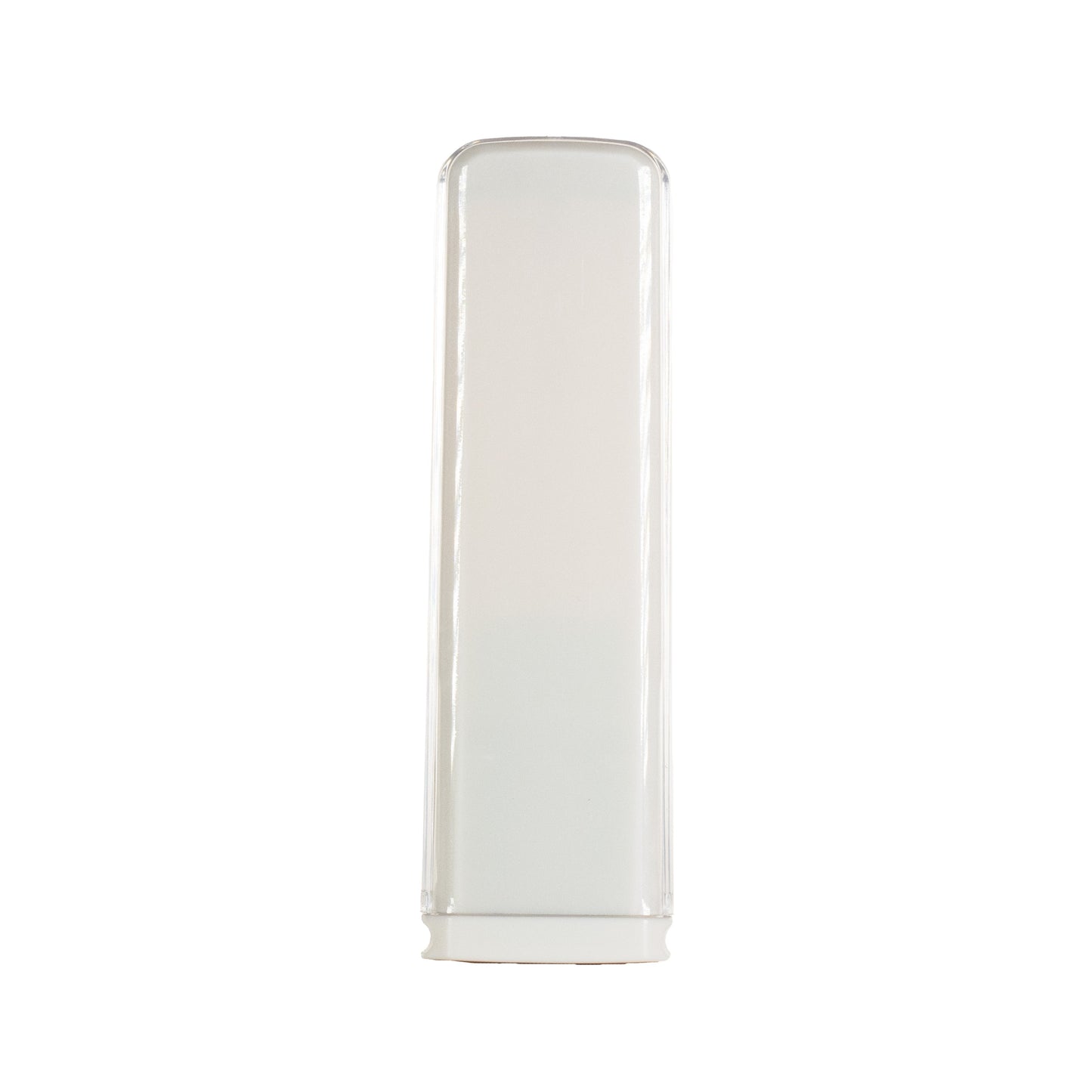 Nose Glow - Red Light Ear-Nose-Throat Care Appliance