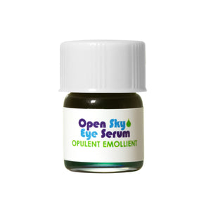 eye serum