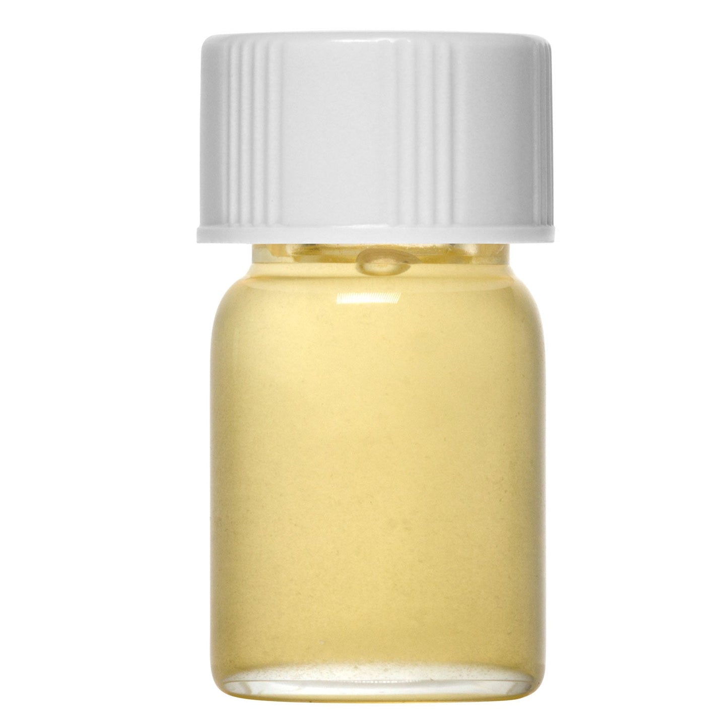 Orris Root - Essential Oil VIP