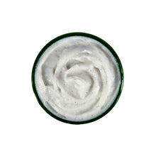 Load image into Gallery viewer, Peppermint  Exfoliating Scrub