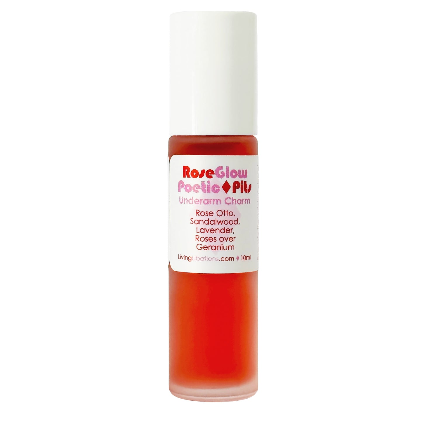 best deodorant for women