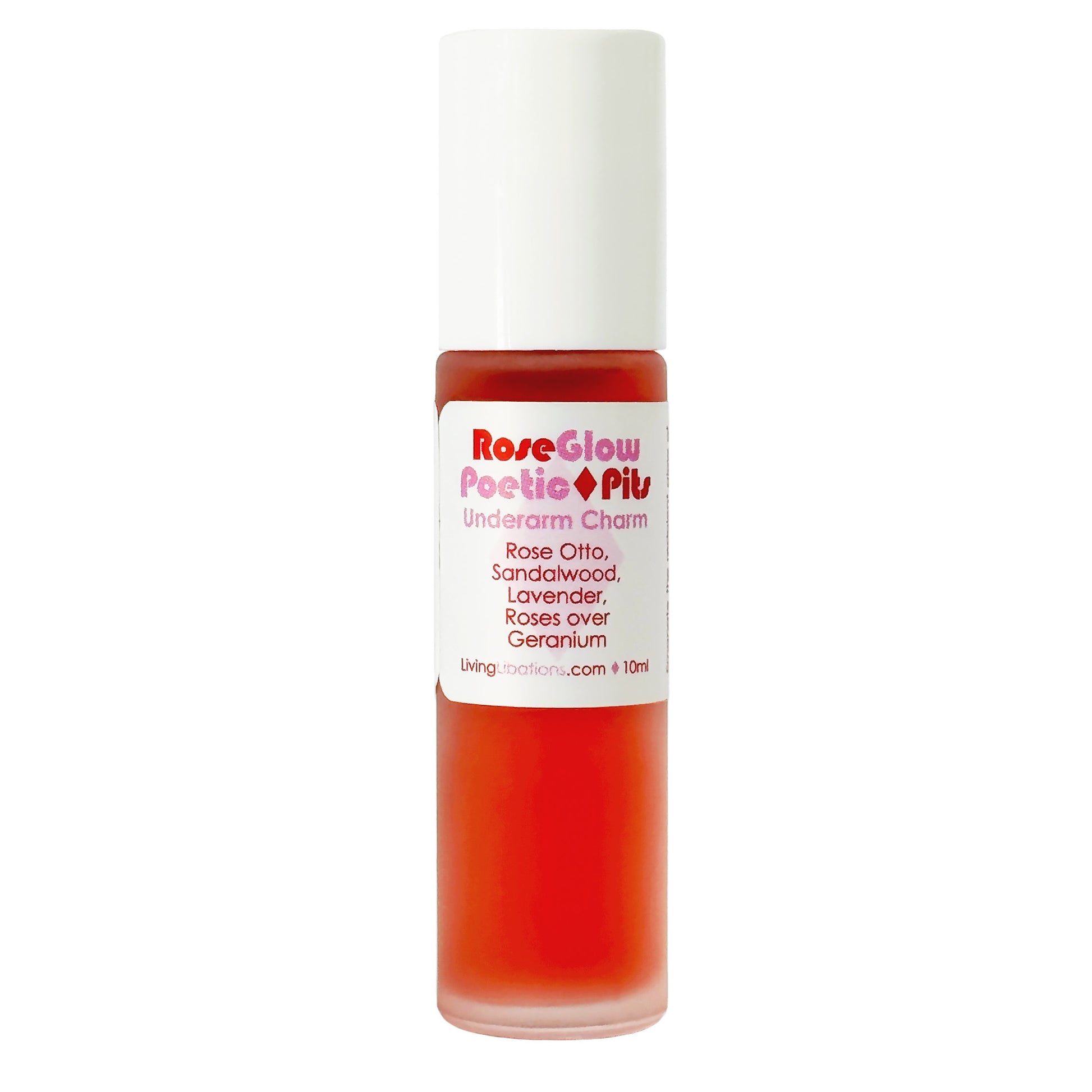 best deodorant for women