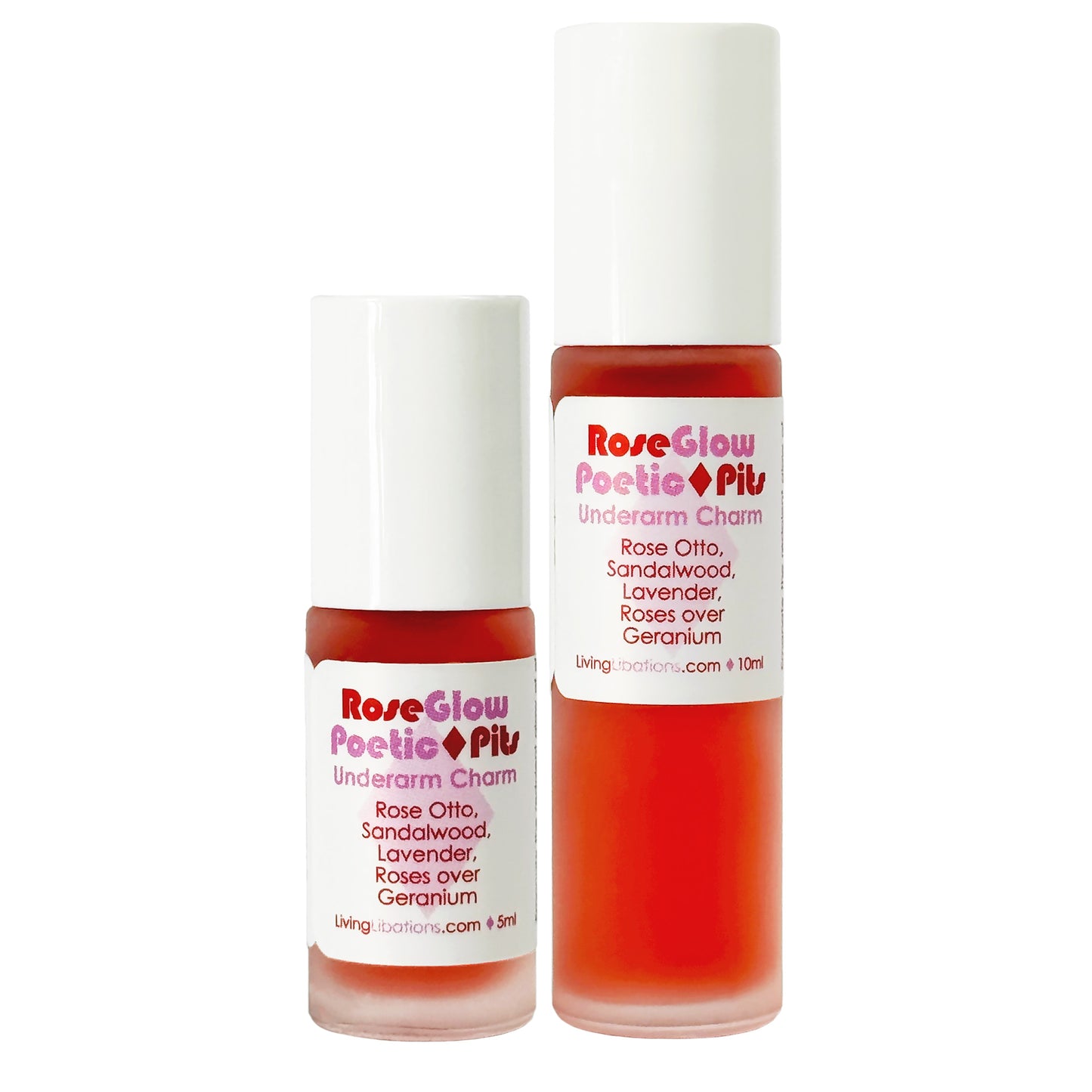 best deodorant for women