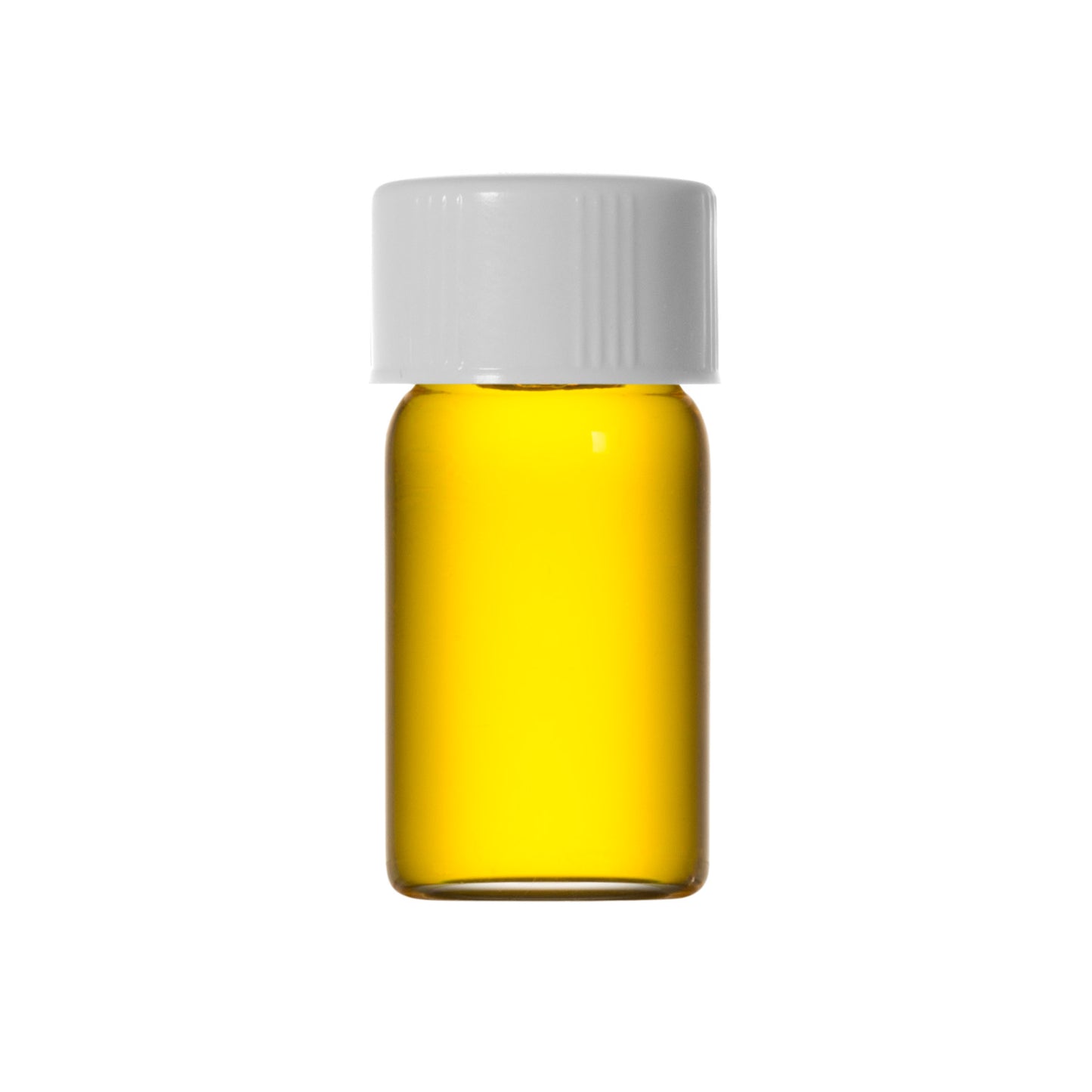 Pomegranate - Carrier Oil