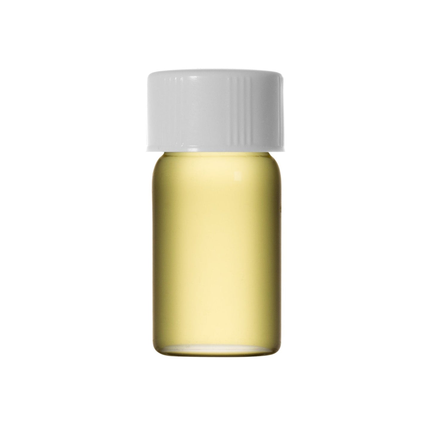 Prickly Pear Carrier Oil