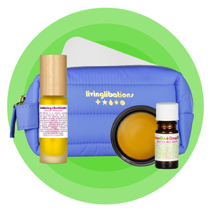 Radiant Beauty Bundle