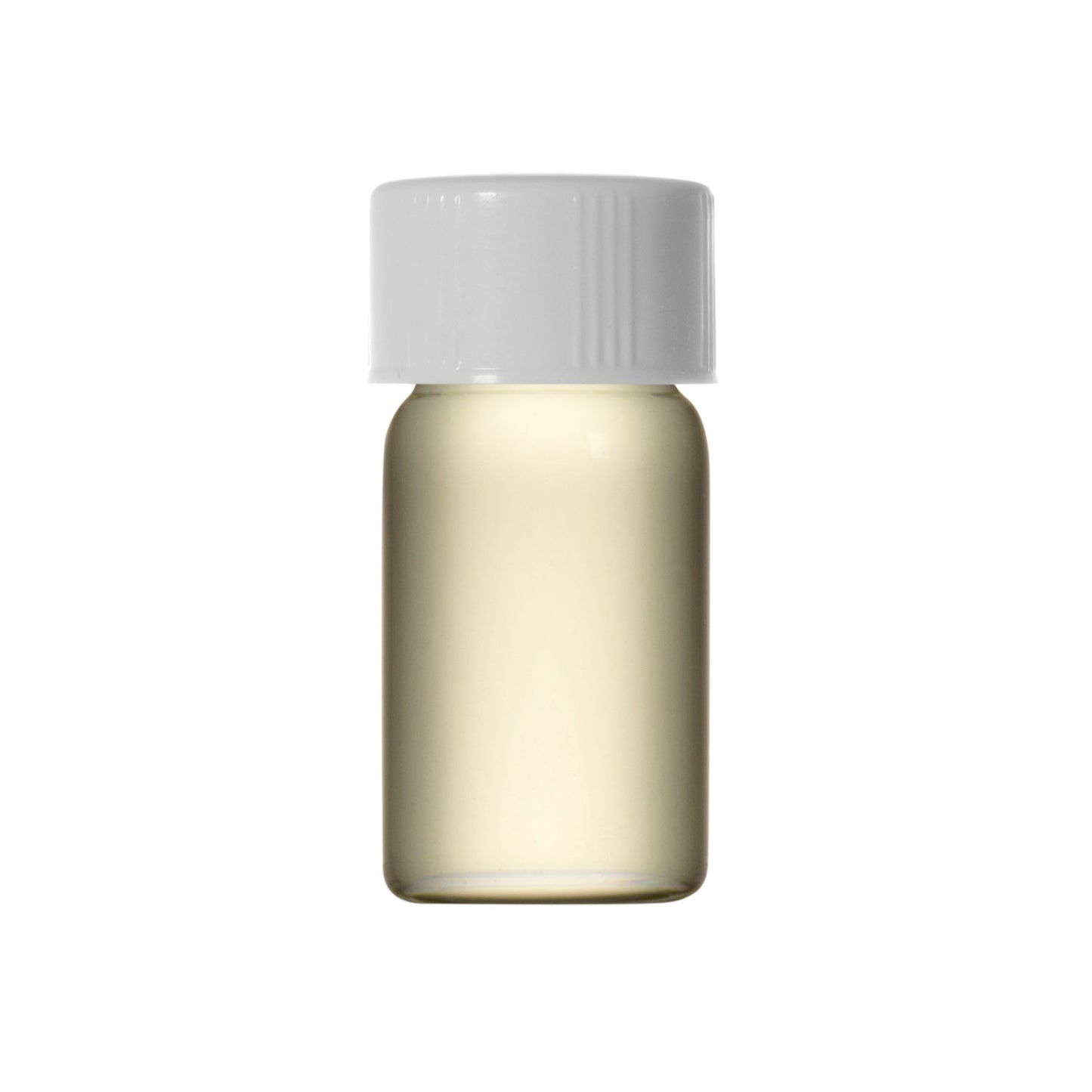Frankincense, Rivae - Essential Oil