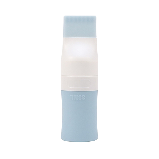 LIVING LIBATIONS - HAIR ROOT APPLICATOR DUO