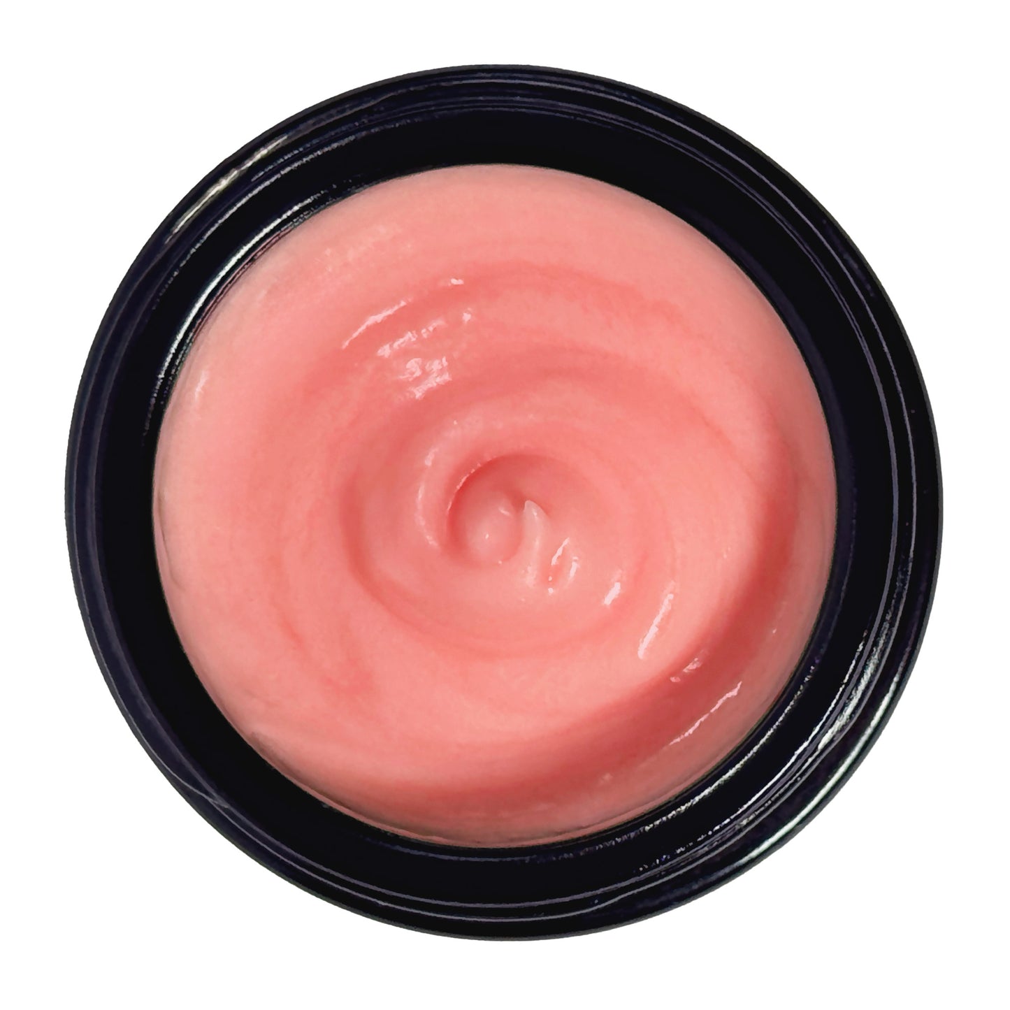 Rose Glow - Crème